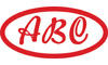 ABC Logo 100x60