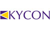 Kycon Logo 100x60