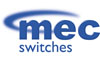 MEC Logo 100x60