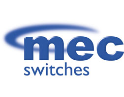 MEC