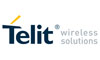 Telit Logo 100x60