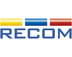 Recom