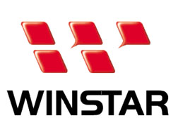 Winstar