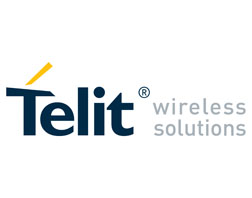 Telit